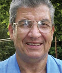 OBITS Bobby-Lovern.jpg